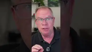 Resume Tips for Retirees Looking For Work