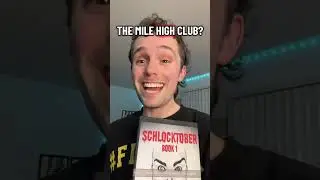 Mile High Club 😂 Submarines #comedy #funny #meme