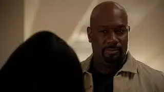 The Rookie Season 8 Episode 1 Ending Explained | Why Everyone&rsquo;s Losing It Over This Premiere