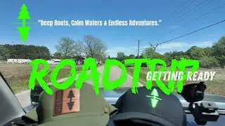 Tacoma build review GEARS POWERSTOP ETC.