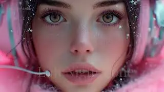 ✨ Chill Hip Hop & Dance — Soft Grooves for Study, Work & Energy
