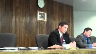 48th District of Pennsylvania Candidates Forum- Brandon Neuman and Cody Knotts (Part 1 of 8)