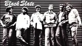 Black Slate &lrm;&ndash; Amigo