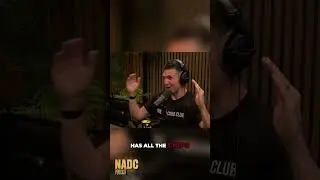 Doug Polk on Tournament Poker vs. Cash Games