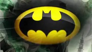 Sideshow Collectibles - DC Comics License Announcement