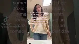 Everybody in this earth experience today in many ways #tiktok #fypシ゚viral #relatable #tiktokaudios