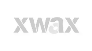 Учебное пособие: как установить xwax, DVS с открытым исходным кодом для Linux!