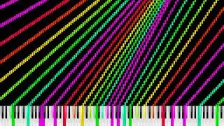 [nut midi]wavenut.mid [Tick based]
