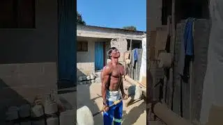 #fypviralシviral #gymindia #judoinstreetfight #hippopooping