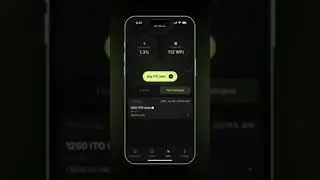 WeFi_Come prelevare e depositare sul conto