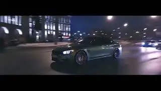 Miyagi - Sorry (8D AUDIO)