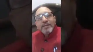 Justice katju ka ARAKSHAN par modi ko dhamakedaar jawab..