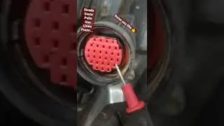 Linha Fiat n sobe/desce vidros (resolvido) #palio #punto #siena #uno #strada #shorts #plotterfilms