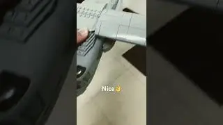 🪖legos#lego #plane #legoplane #military