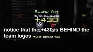 Final Exposing of Super RobC