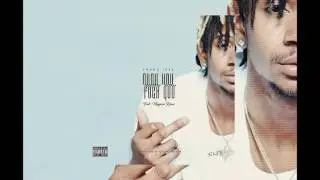 Young Juve Fuck You ft Naquan Reese