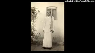 07CC - Kaana Kann Kodi - Khamboji