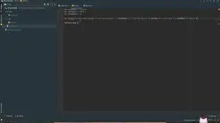 JavaScript | S03E05 | Concatenate variables and strings