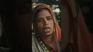 Invisible Bihar: The Untold Story of Muslims in Seemanchal