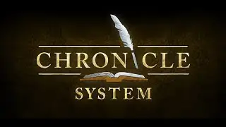 Divinity Original Sin the Board Game - The Chronicle System Overview