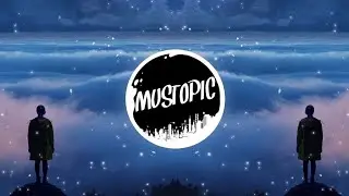 Flora Cash - You're Somebody Else (Scott Rill Remix)