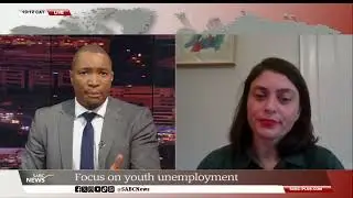 Discussion | Focus on youth unemployment
