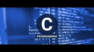 Effortless Payroll Calculation: C Program for Determining Gross Salary with Ease!