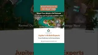 🚀 Airbnb Owners: Unlock Your Property's True Potential! 💎