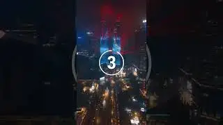 When Chengdu Welcomes Zhao Lusi Home ✨