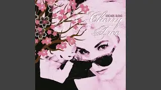 Cherry Tree