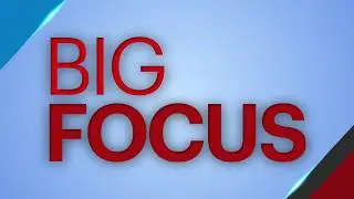 🔴LIVE | BIG FOCUS | විදුලි බල මණ්ඩලය ඈවර කිරීම | 2026.02.06