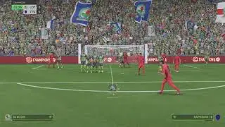 EA SPORTS FC 25_20241102191652