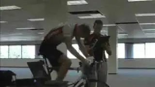 Progressive Bike Power Test 10-23 II.wmv
