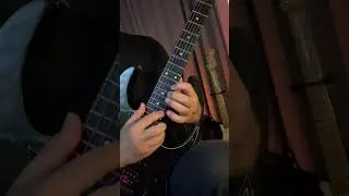 Who&rsquo;s familiar with this song? Quem conhece essa? #tappings #orochimaru #music #naruto