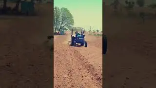 #farmer #Landlord 💯❤️&zwj;🔥