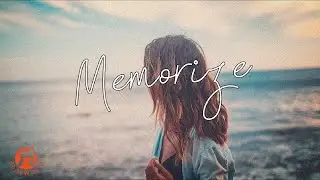Summer Weekend Sax House Chillout Music | No Copyright Music