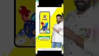 Go task pe instantly withdrawal process #tinuanand