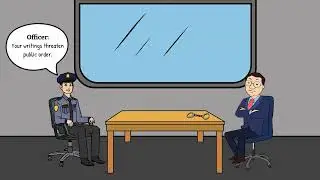 Ex parte McCardle | Explained and Summarized