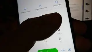 How to unlock an AT&T Huawei Ascend Xt2!!