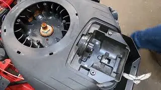 Toro Zero-Turn No-Start Issue | Simple Starter Repair That Saves Money | Easy Diagnostic and Fix
