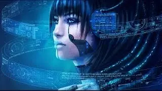 Xtortion Audio - K.I.L.L (Full Mix) (Modern Action Drums) (Expanded Version 15 Minutes) (HD)
