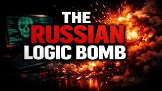 How NotPetya Unleashed the Most Costly Digital Chaos in History
