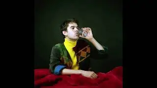 Fake Laugh - The Empty Party