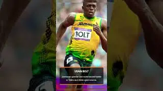 10 Famous Sports Person in world #top #trending #sports #personality #famous#youtubeshorts #shorts