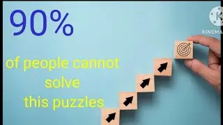 #brainout #confuse drawing#opticalillusion #viralvideo #trendingvideo