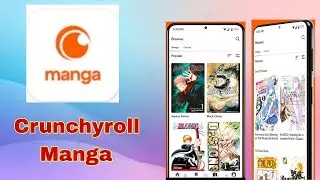 Crunchyroll Manga App Review | Best Way to Read Official Manga in 2025