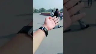#Airish #New reels video #2023#New Delhi #India Gate,