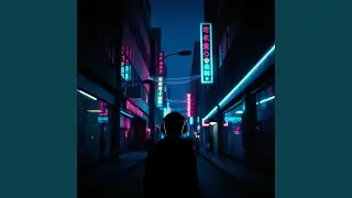 Broken Silence &ndash; Emotional Vocal Edm Music