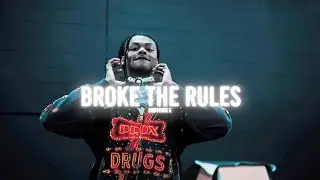(Free) 