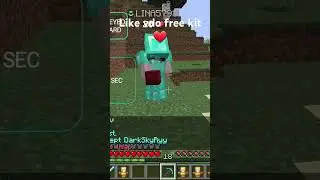 #minecraft  #hypixelpvp #bedwars #minecraftcpvp #bedwars #freekit
